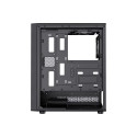 GameMax Storm 2 AB Midi Tower Black