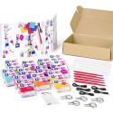 FIMO Set Mod.masse FIMO soft Basic XXL