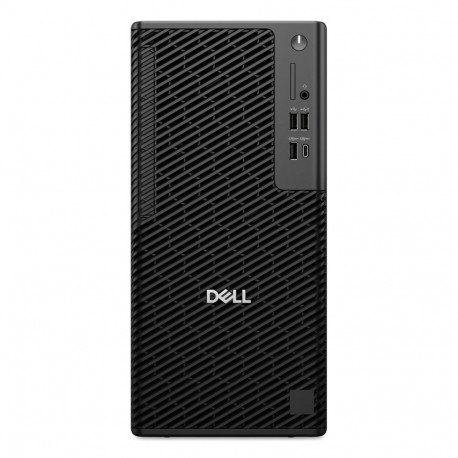 Dell tööjaam Pro Precision 7 T1 PW7T1260 Intel Core Ultra 7 265 32GB DDR5-SDRAM 1TB SSD Windows 11 P