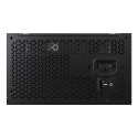 Montech BETA 2 power supply unit 650 W 20+4 pin ATX ATX Black