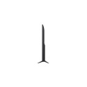 LG nutiteler 65UA75003LA 165.1cm 4K Ultra HD AI Wi-Fi, must