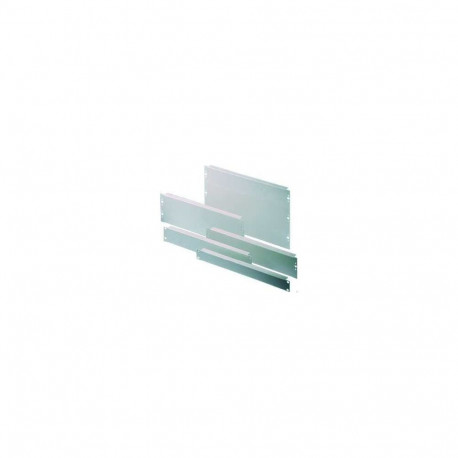 Rittal DK 7151.035