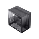 GameMax miditorn Infinity BK, must