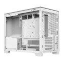 GameMax arvutikorpus NEX C33 WH, valge