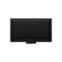 TCL nutikas teler C7L 65C7L 165.1cm (65") 4K Ultra HD Wi-Fi 3000cd/m², must