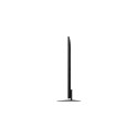 TCL nutikas teler C7L 65C7L 165.1cm (65") 4K Ultra HD Wi-Fi 3000cd/m², must