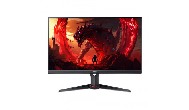Acer TFTs
