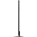 TV 65C8L TCL