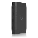 Ubiquiti UACC-SFP-Wizard