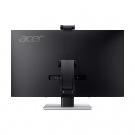 Acer PE270XT Widescreen LCD Monitor