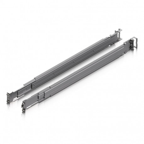 Ubiquiti rack-rööpad UACC-Rack-Rails-Slide