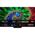 TCL nutiteler RM7L 65RM7L 165.1cm (65") 4K Ultra HD Wi-Fi 2000cd/m², must
