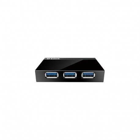 D-Link DUB-1340, must