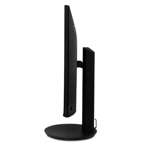 Acer monitor CB242YD6bmiprcx 23.8'' FHD (1920x1080) IPS ZeroFrame 120Hz 1ms(VRB) 250nits VGA HDMI DP