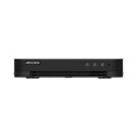 Rejestrator 5w1 Hikvision DS-7204HGHI-M1/T