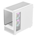 GameMax arvutikorpus NEX C31 WH, valge