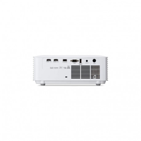 Acer projektor Vero PL2535 5500ANSI lumens DLP 1080p (1920x1080) 3D, valge
