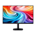 Acer monitor KA242YP0bi 23.8" VA