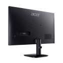 Acer monitor KA242YP0bi 23.8" VA