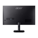Acer monitor KA242YP0bi 23.8" VA