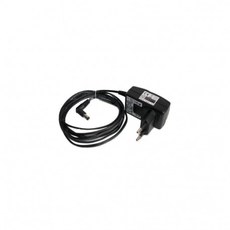 Honeywell 46-00526 mobile device charger Bar code reader Black DC Indoor