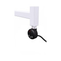 ELECTRIC HEATING ELEMENT MEG 300W BLACK