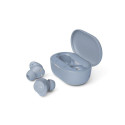 EARPHONES WIRELESS TAT1300LB PHILIPS