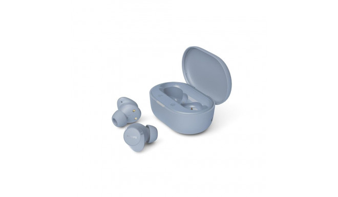 Philips juhtmevabad kõrvaklapid TAT1300LB