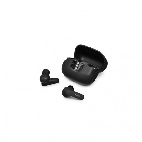 Philips juhtmevabad kõrvaklapid TAT3000BK