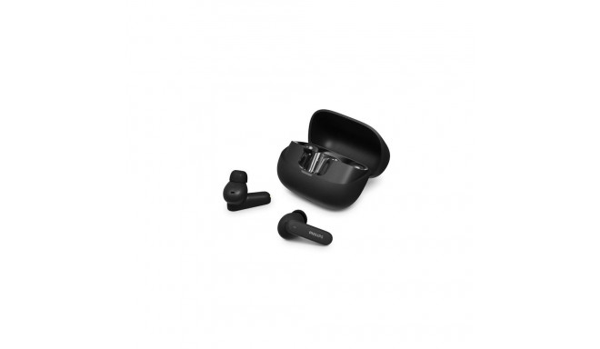 EARPHONES WIRELESS TAT3000BK PHILIPS