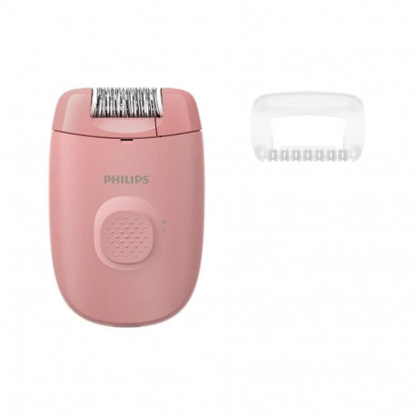 Philips BRE227/00 epilaator