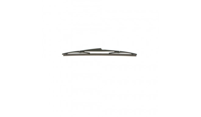 Bosch kojamees H352 350