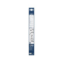 Bosch kojamees A331H
