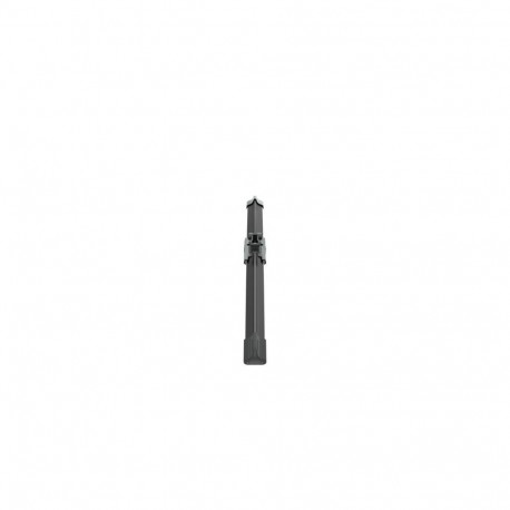 Bosch kojamees AP15U 380mm