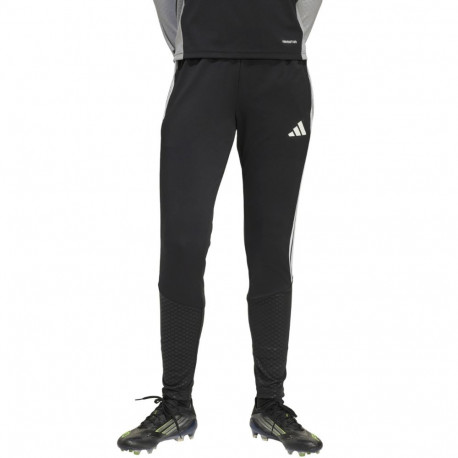 Adidas naiste treeningpüksid Tiro 26 Competition Training KA5132, must