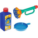 PUSTEFIX Multi-Bubbel-Trompete