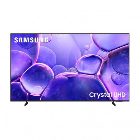 SAMSUNG TV LED 65in UE65U8092FUXXH