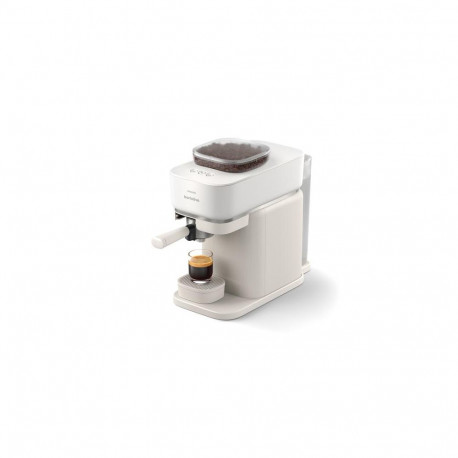 Philips poolautomaatne espressoaparaat BAR300/00 1.2L (8720389032066)