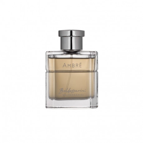 Baldessarini Ambré Eau de Toilette (50ml)
