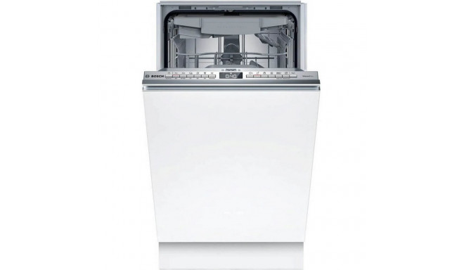 Bosch SPV4EMX10E