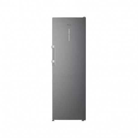 Whirlpool WHMLF 6442 XP4E