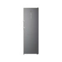 Whirlpool WHMLF 6442 XP4E