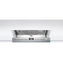Bosch SPV4EMX10E