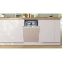 Bosch SPV4EMX10E