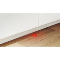 Bosch SPV4EMX10E