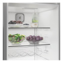 Whirlpool WHMLF 6442 XP4E