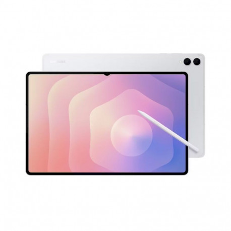 Samsung Galaxy Tab S11 Ultra Wi-Fi Tablet 14.6'' / 12GB / 256GB silver