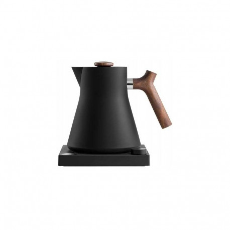 Fellow Corvo EKG matte black