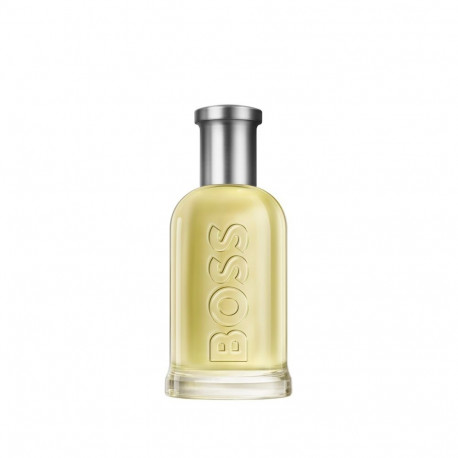 Boss Bottled Edt Spray (100ml)
