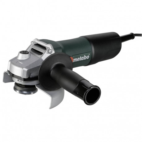 W 850-125 (603608000) (grün/schwarz, 850 Watt)